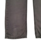 Mens Grey Levis   Jeans