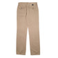 Mens Brown Guess   Trousers