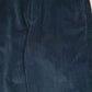 Mens Blue Brooks Brothers Hudson  Trousers