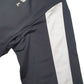 Mens Black Nike Bramfeld Basketball Full Zip Jumper