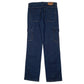 Mens Blue M-H Jeans   Jeans