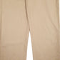 Mens Brown Polo Ralph Lauren   Trousers