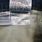 Mens Blue Levis   Jeans