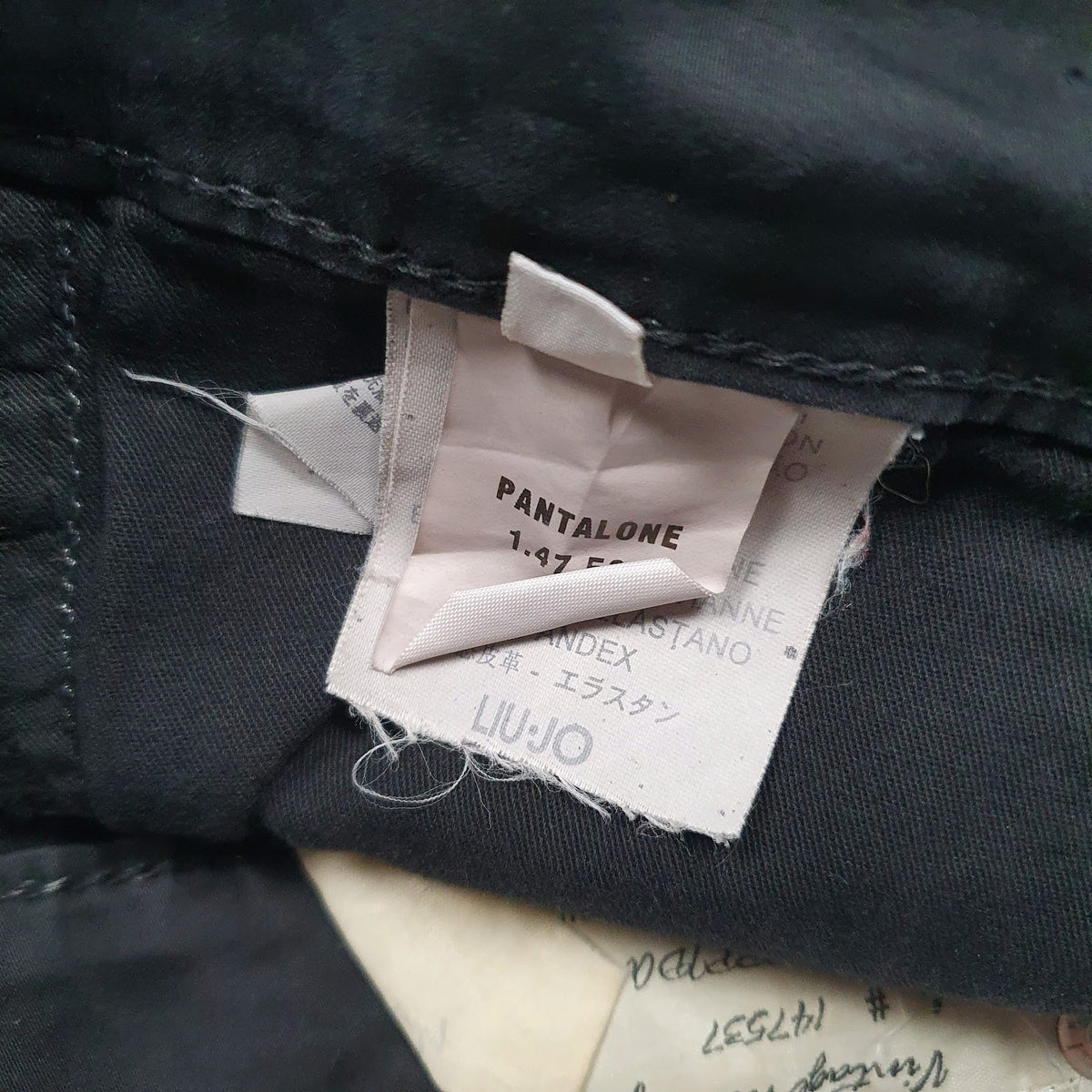 Womens Black Light Jeans   Jeans