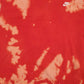 Mens Red Nike  Crewneck Jumper
