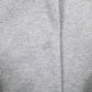 Mens Grey Champion  Crewneck Jumper