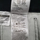 Mens Black Levis   Jeans
