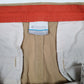 Mens Beige Columbia Sportswear Company   Shorts