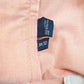 Mens Pink Polo Ralph Lauren   Trousers