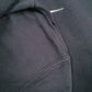 Womens Black Nike Colorado College Basketball Hoodie Jumper