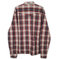 Mens Black Levis Vintage  Shirt