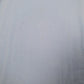 Mens Blue Tommy Hilfiger   Polo Shirt