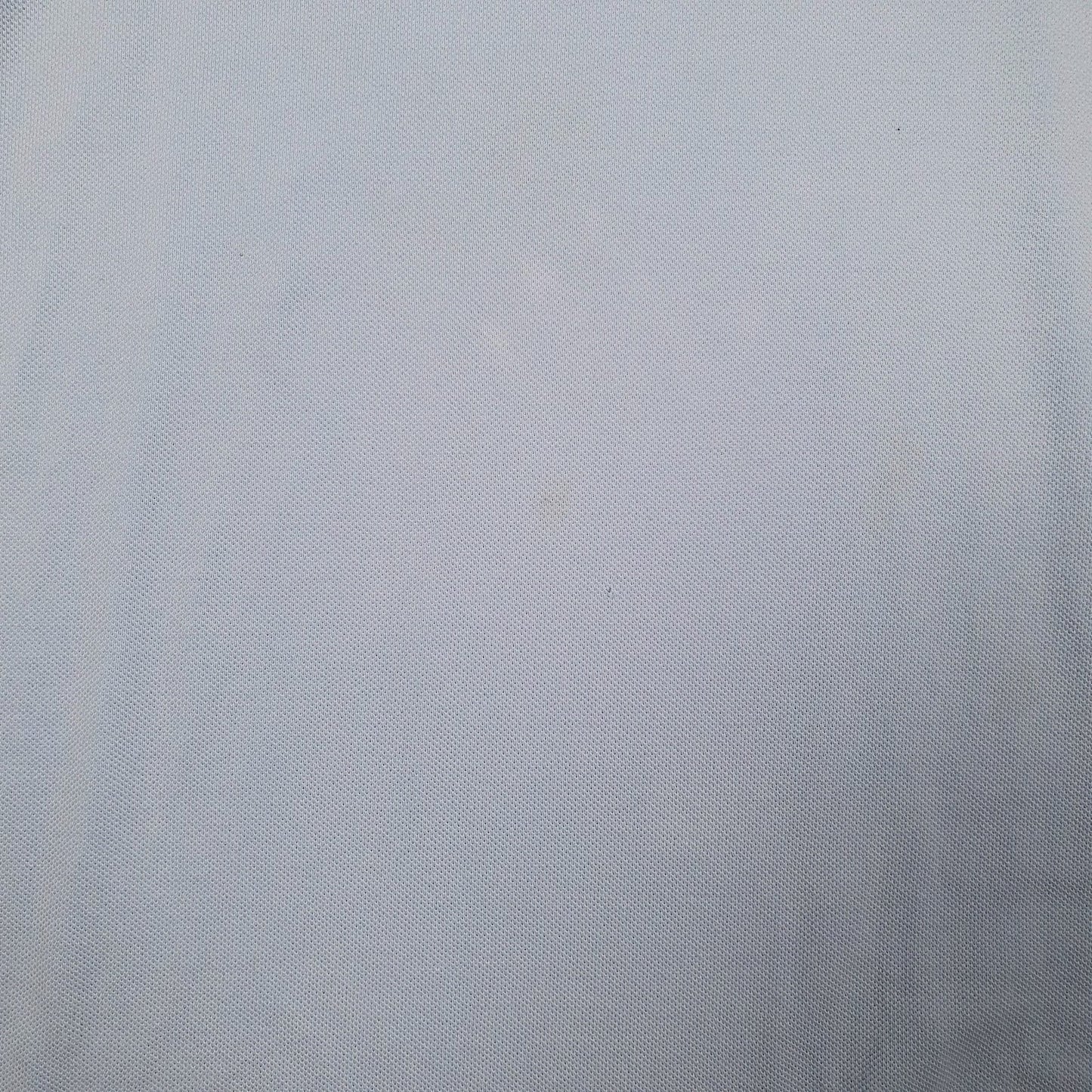 Mens Blue Tommy Hilfiger   Polo Shirt