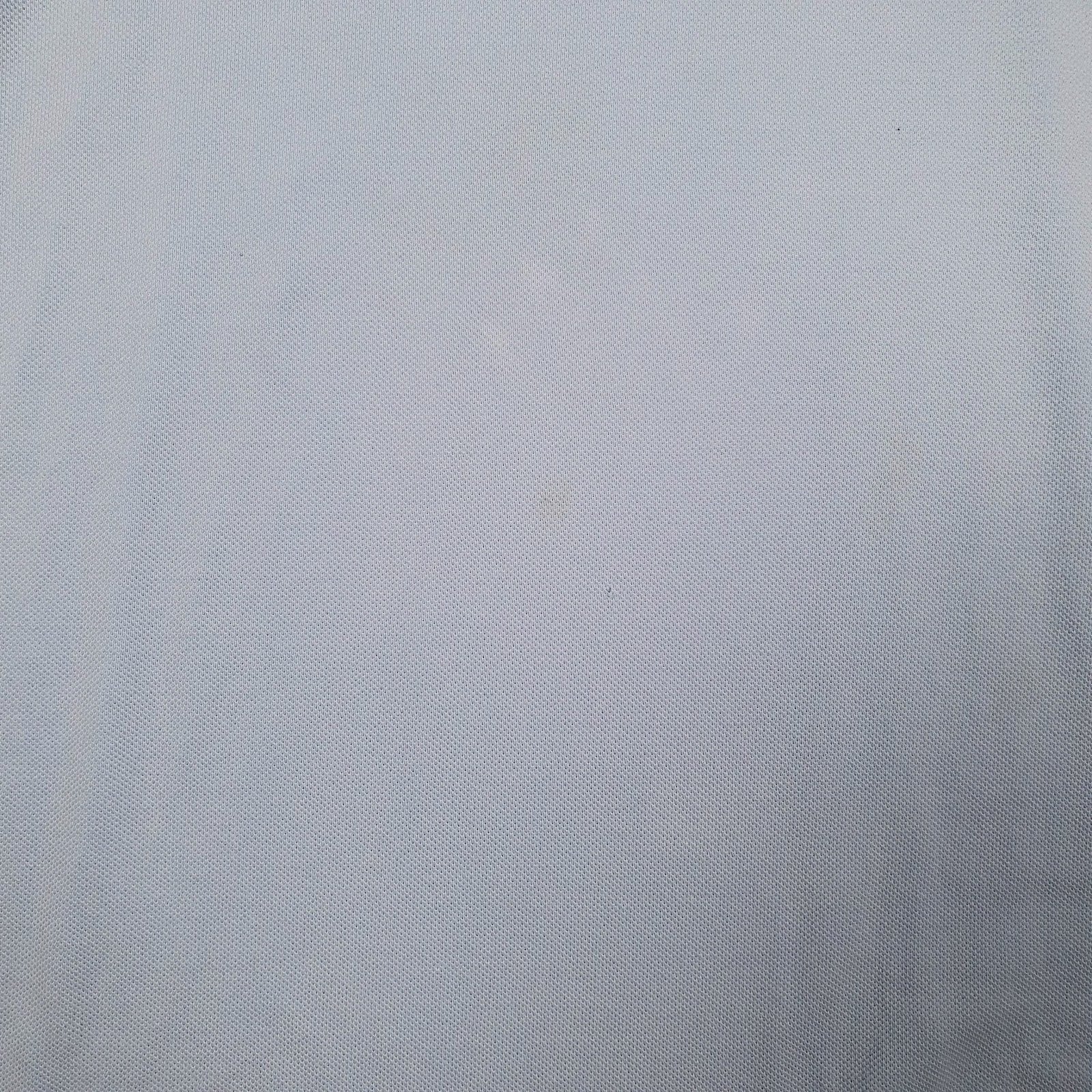Mens Blue Tommy Hilfiger   Polo Shirt