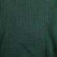 Mens Green Tommy Hilfiger Vintage Knitwear Crewneck Jumper