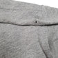 Mens Grey Puma   T Shirt
