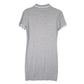 Womens Grey Tally Weir   Dress