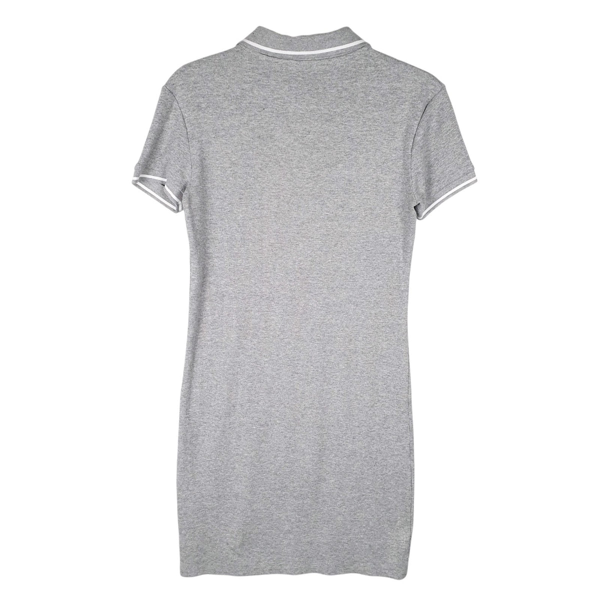 Womens Grey Tally Weir   Dress