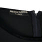 Womens Black Pierre Cardin   Dress