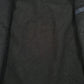 Mens Navy Levis Softshell Hoodie  Coat