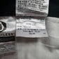 Mens Black Levis   Jeans