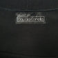 Womens Black Claudia Corelle   T Shirt