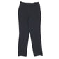 Womens Black M&S  Formal Trousers