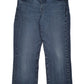 Mens Blue Levis   Jeans
