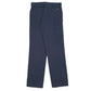 Mens Blue Dickies Workwear  Trousers
