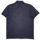 Mens Navy Hugo Boss   Polo Shirt
