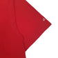 Mens Red Badger Sports Diamond Dogs  T Shirt