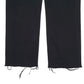 Mens Black Levis   Jeans
