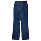 Womens Blue Unbranded   Jeans
