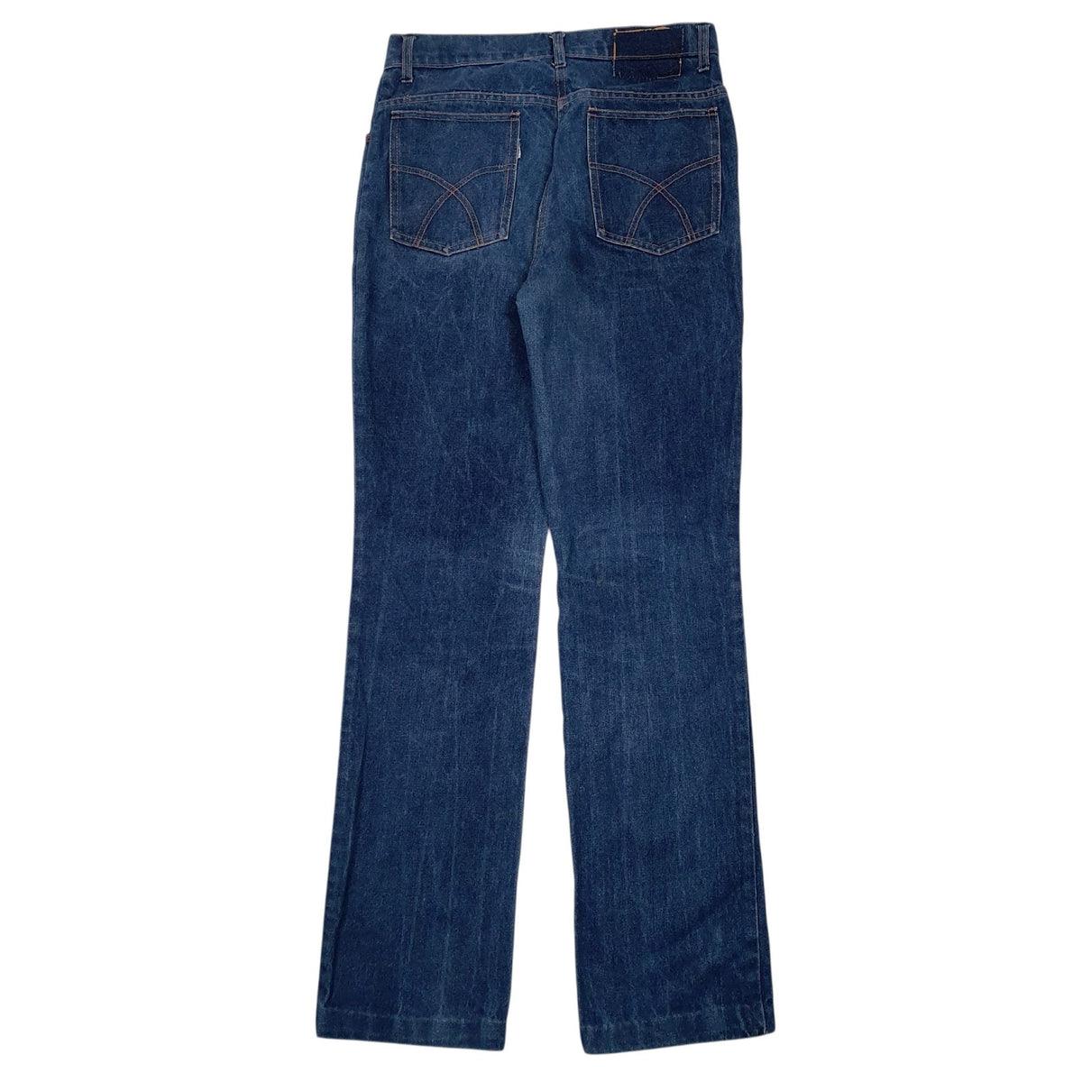 Womens Blue Unbranded   Jeans