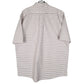 Mens White L.L.Bean   Shirt