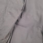 Mens Grey Wrangler Padded  Coat