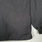 Mens Grey Columbia Sportswear Company  Full Zip Coat