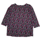Womens Pink Bonmarche   T Shirt
