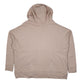 Womens Pink Carhartt  Hoodie Jumper