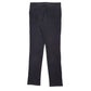 Womens Grey Jber Jeans   Jeans