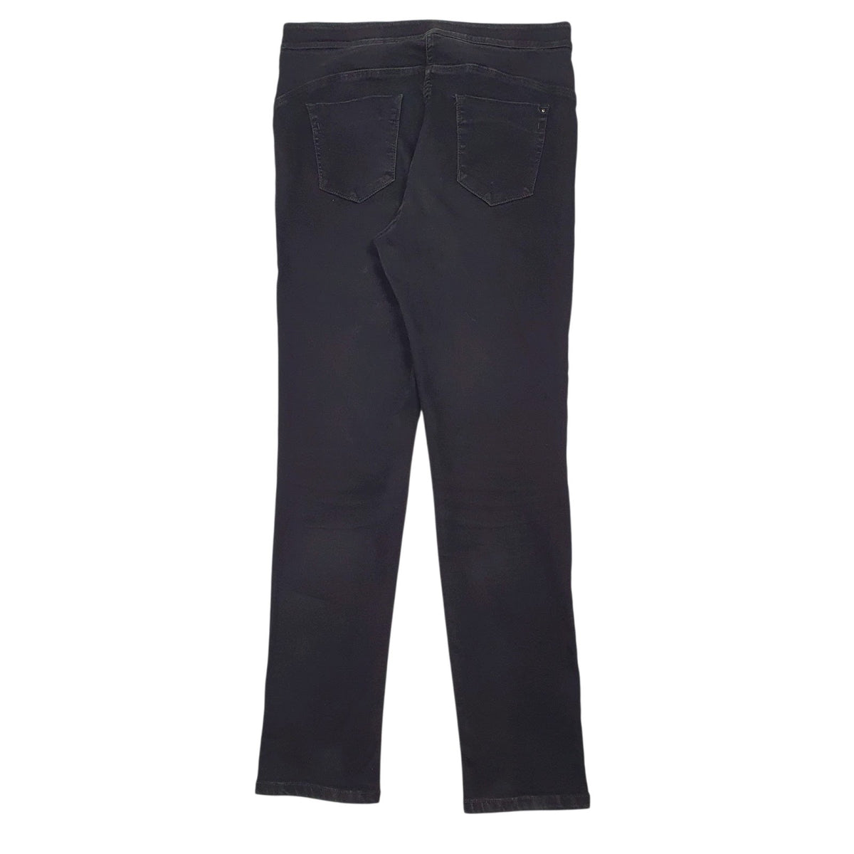 Womens Grey Jber Jeans   Jeans