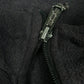 Womens Black Columbia Sportswear Company  Full Zip Jumper