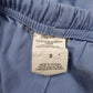 Mens Blue Dickies Vintage  Trousers