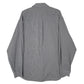 Mens Blue Eddie Bauer   Shirt