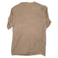 Womens Brown Zara   Coat