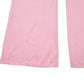 Womens Pink Unbranded   Trousers