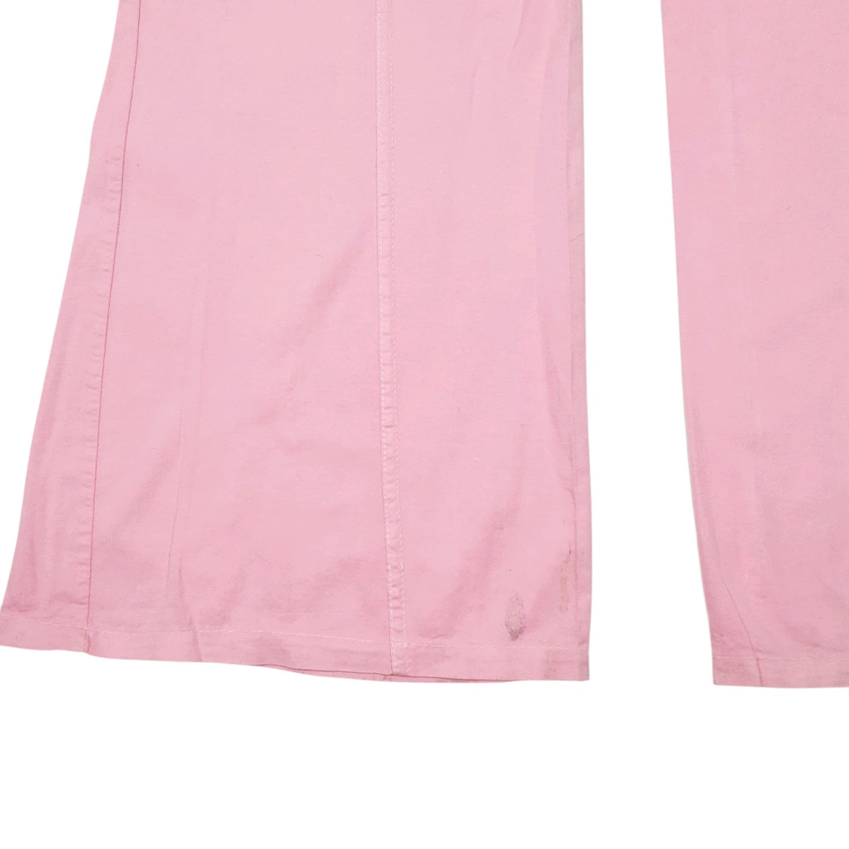 Womens Pink Unbranded   Trousers