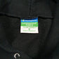 Mens Black Champion Mercer Hoodie Jumper