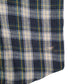 Mens Blue L.L.Bean   Shirt