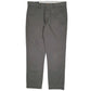 Mens Grey Polo Ralph Lauren Slim Fit Chino Trousers